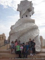 My Gallery (26/141)